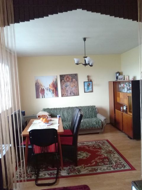 Poparski put 15, Valjevo - 7