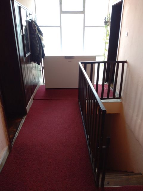 Poparski put 15, Valjevo - 8