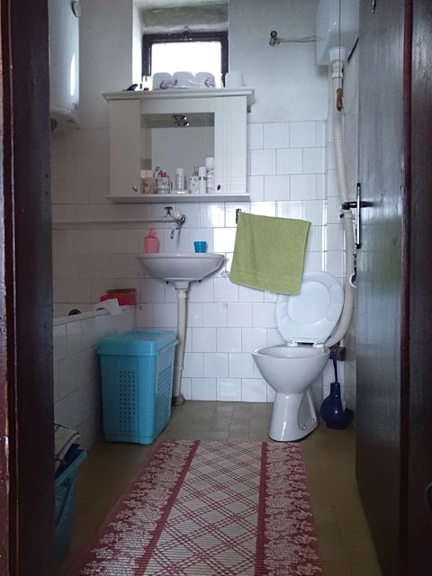 Poparski put 15, Valjevo - 5