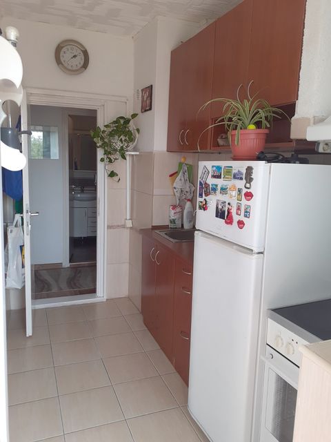 Dejana Smiljkovića 111, Beograd - 12