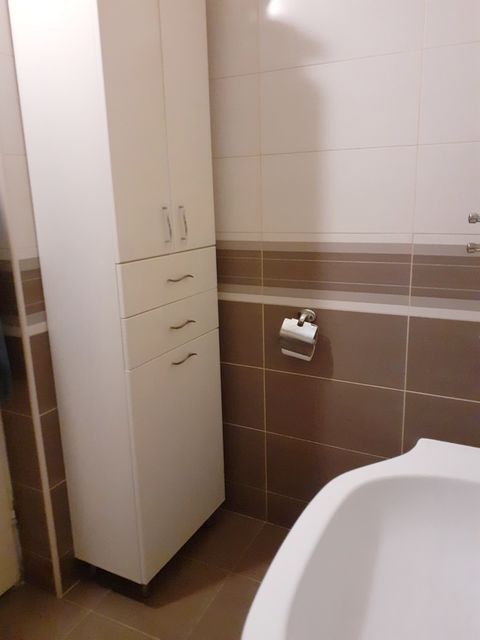 Dejana Smiljkovića 111, Beograd - 17