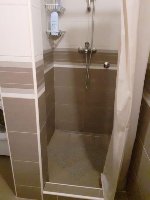 Dejana Smiljkovića 111, Beograd - 18