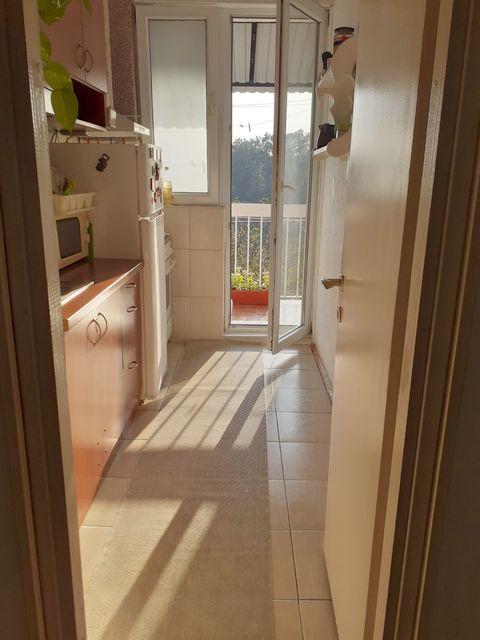 Dejana Smiljkovića 111, Beograd - 11