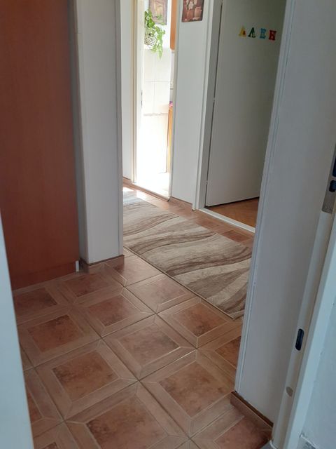 Dejana Smiljkovića 111, Beograd