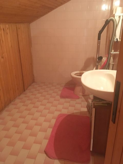 Dese Marković 38, Popović - 17