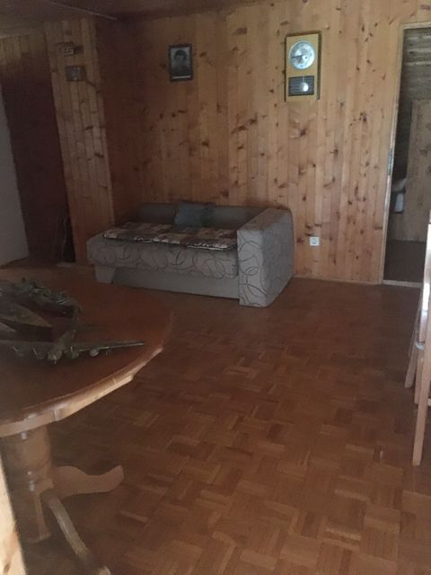 Dese Marković 38, Popović - 19