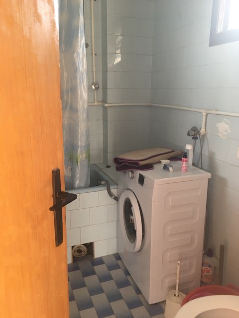 Dese Marković 38, Popović - 6