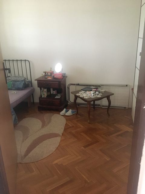 Dese Marković 38, Popović - 11