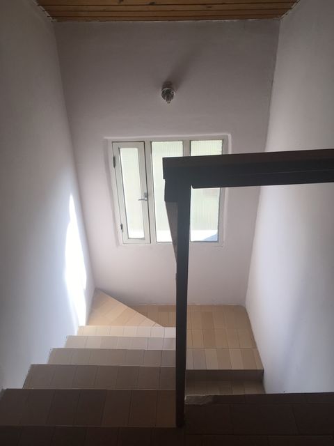 Dese Marković 38, Popović - 15