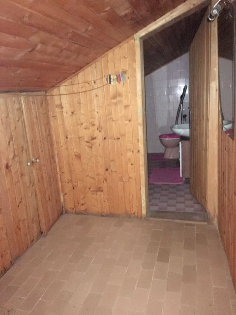 Dese Marković 38, Popović - 16