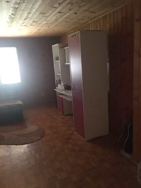 Dese Marković 38, Popović - 18