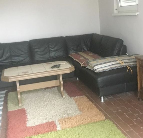 Dese Marković 38, Popović - 10