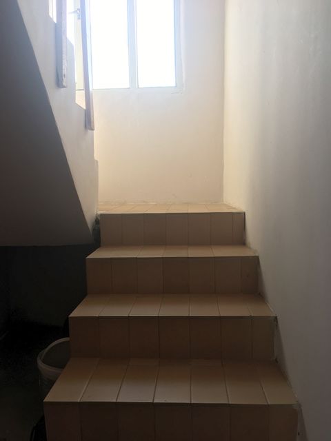 Dese Marković 38, Popović - 14