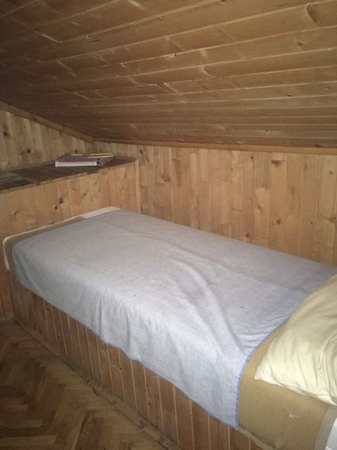 Dese Marković 38, Popović - 20