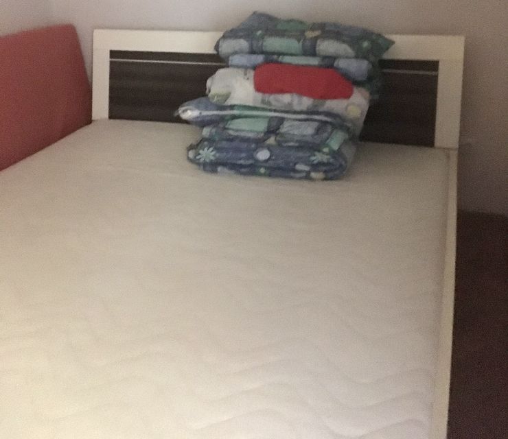 Dese Marković 38, Popović - 13