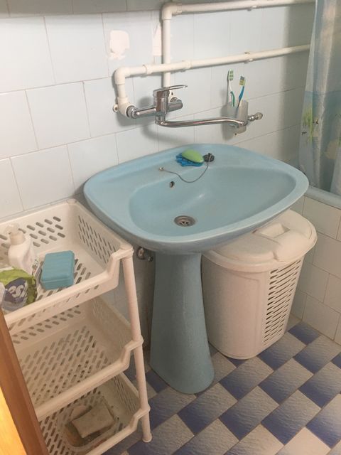 Dese Marković 38, Popović - 7