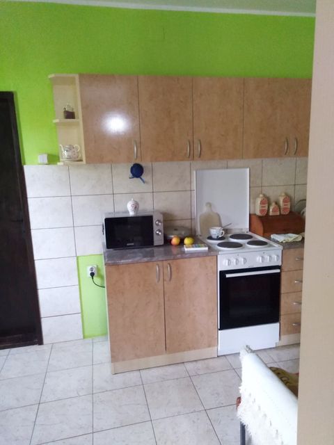 JNA 28, Feketić - 9