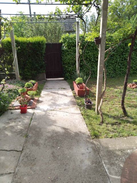 JNA 28, Feketić - 12