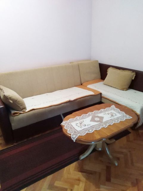 JNA 28, Feketić - 5