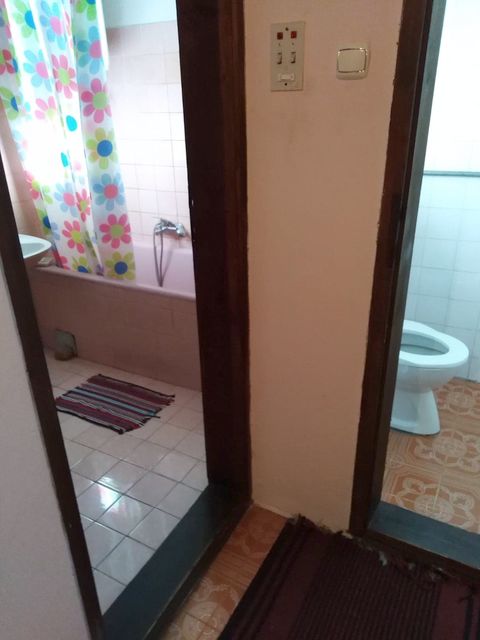 JNA 28, Feketić - 11