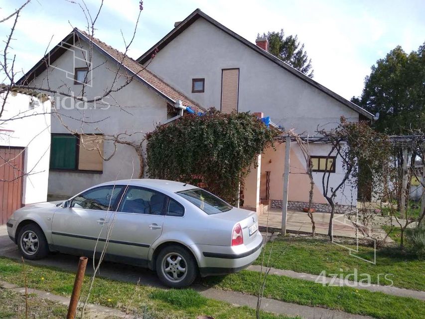 JNA 28, Feketić - 6