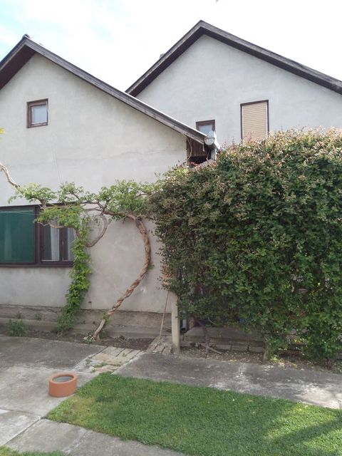 JNA 28, Feketić - 13