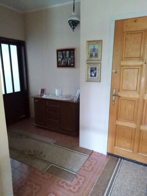 JNA 28, Feketić - 3