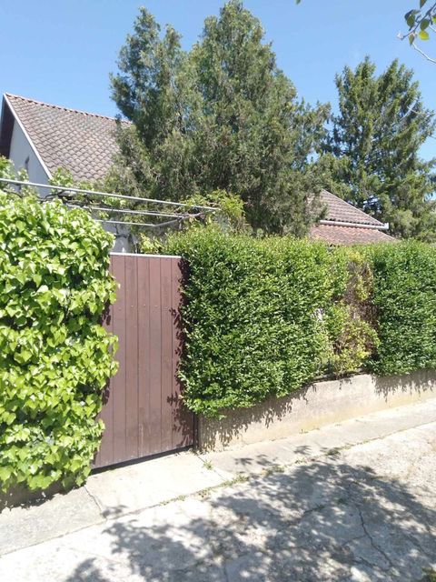 JNA 28, Feketić - 7