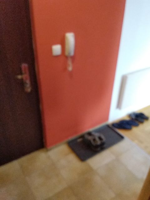 Partizanski blok 3 3D, Beograd - 4