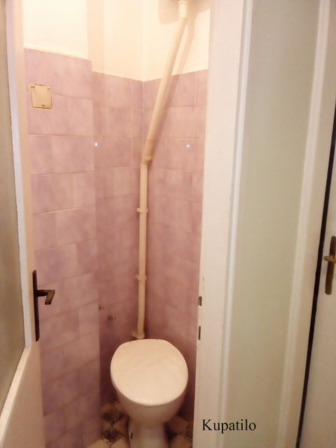 Hilandarska 13, Beograd - 6