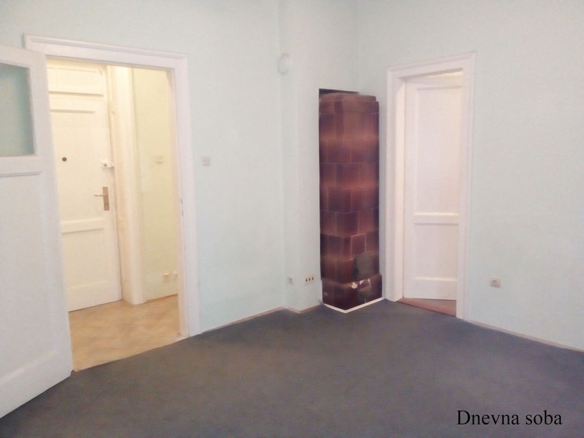 Hilandarska 13, Beograd