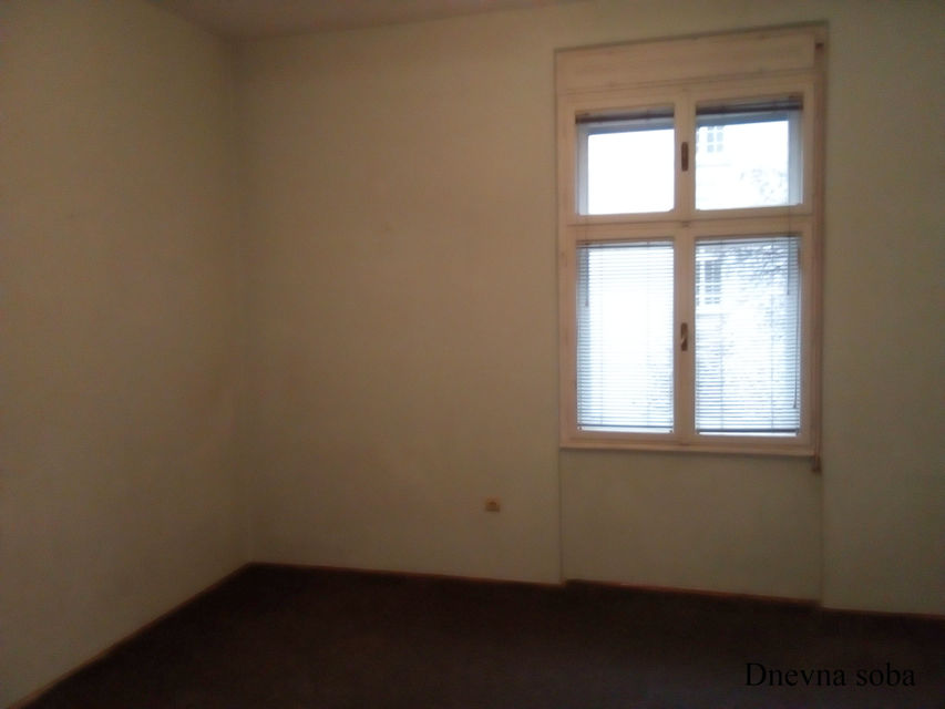 Hilandarska 13, Beograd - 3