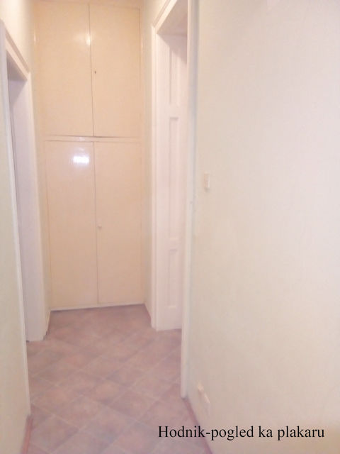 Hilandarska 13, Beograd - 7