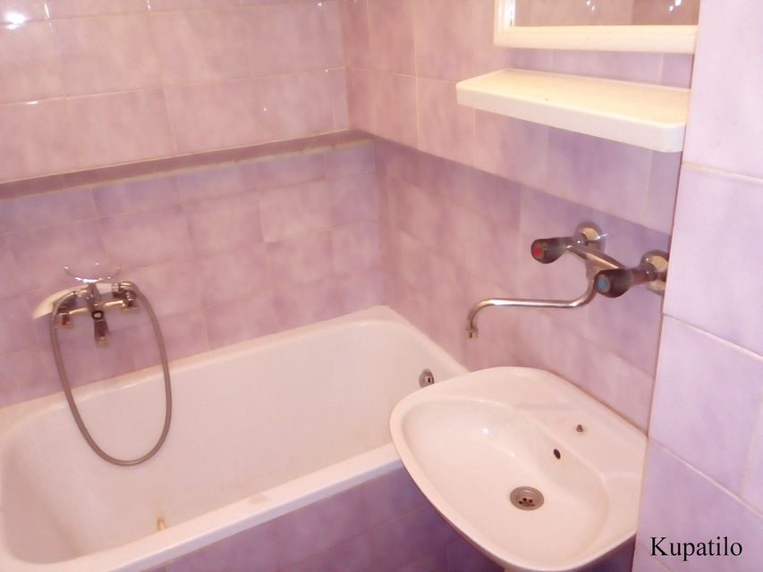 Hilandarska 13, Beograd - 5