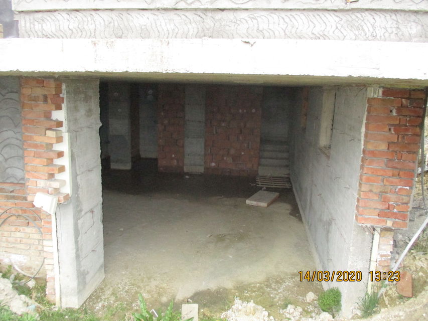 Đorđa Vajferta 27, Beograd - 8