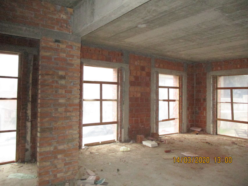 Đorđa Vajferta 27, Beograd - 13