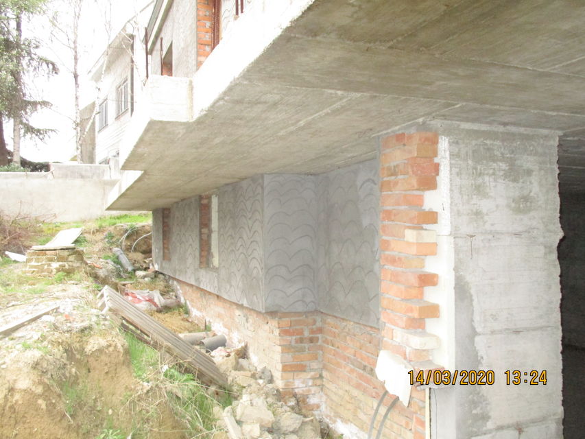 Đorđa Vajferta 27, Beograd - 9