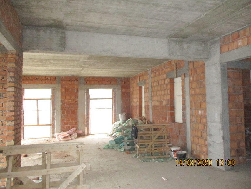 Đorđa Vajferta 27, Beograd - 14