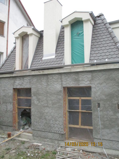 Đorđa Vajferta 27, Beograd - 7