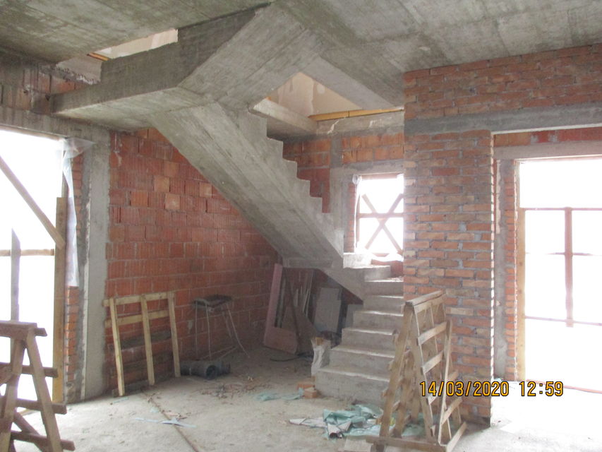 Đorđa Vajferta 27, Beograd - 16