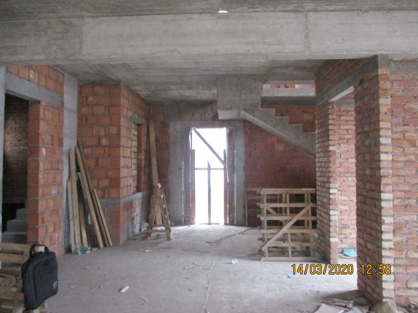 Đorđa Vajferta 27, Beograd - 15