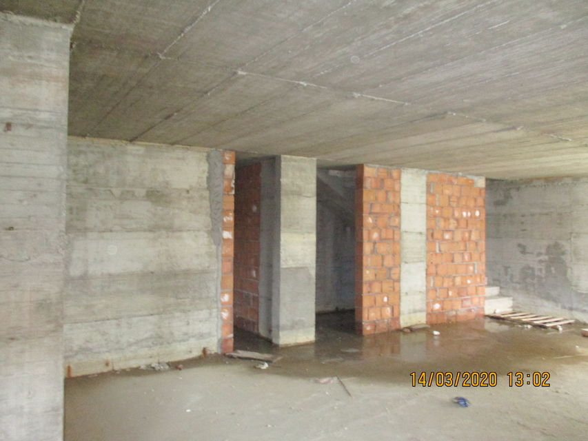 Đorđa Vajferta 27, Beograd - 11