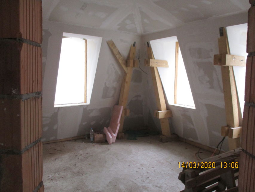 Đorđa Vajferta 27, Beograd - 18