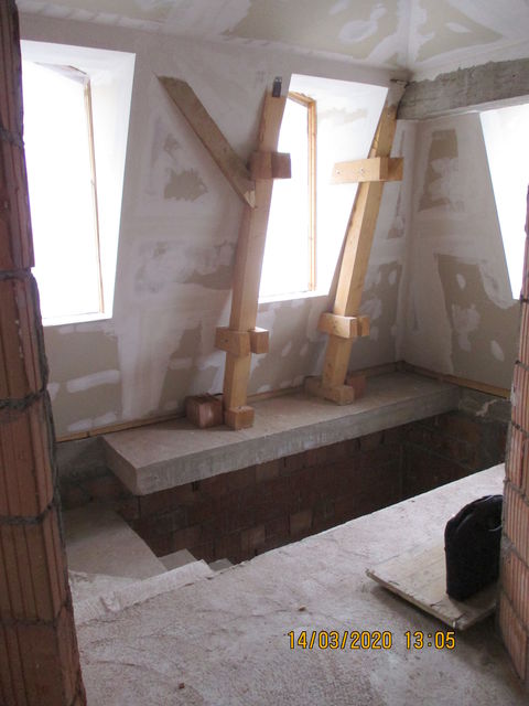 Đorđa Vajferta 27, Beograd - 17