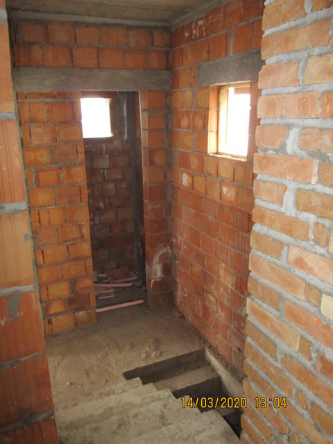 Đorđa Vajferta 27, Beograd - 12