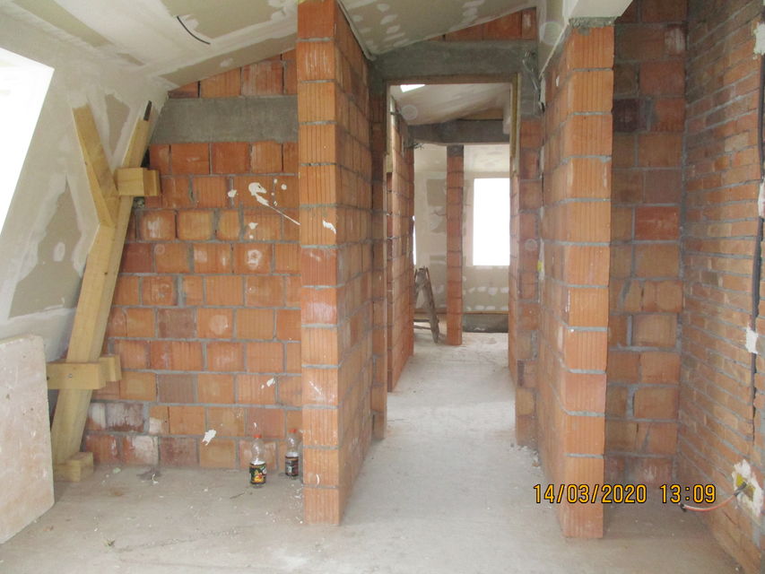 Đorđa Vajferta 27, Beograd - 19