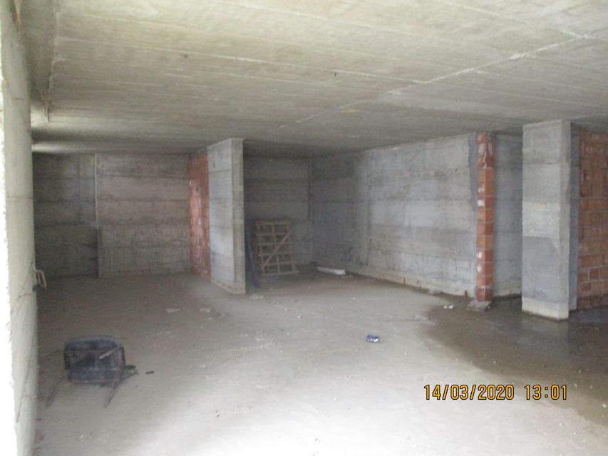 Đorđa Vajferta 27, Beograd - 10