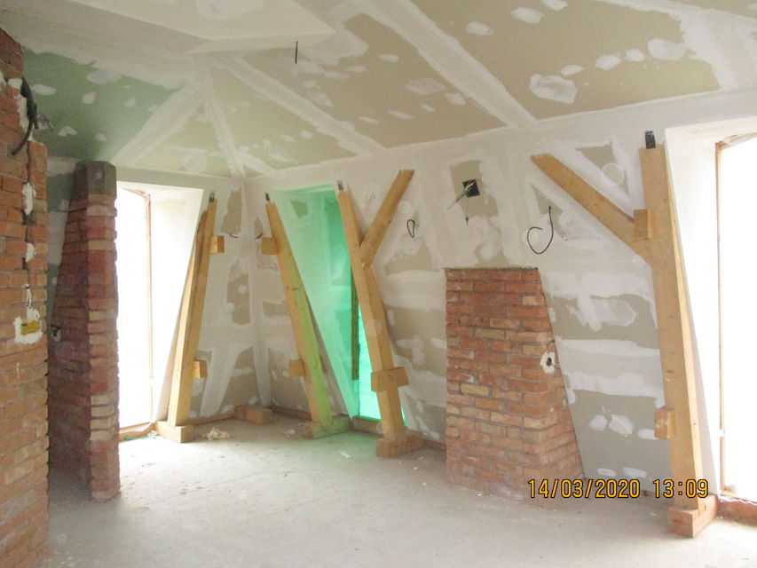 Đorđa Vajferta 27, Beograd - 20