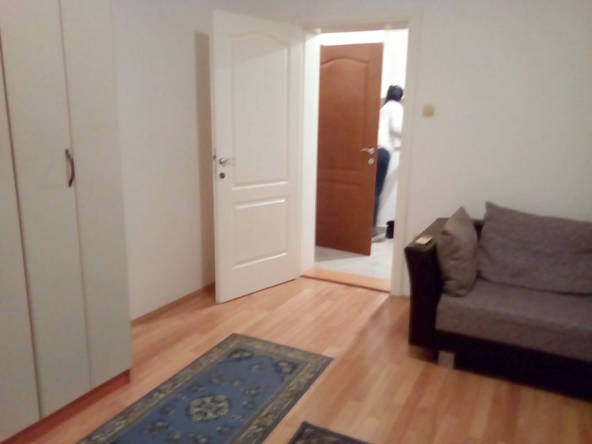 Majšanski put 6, Subotica - 1