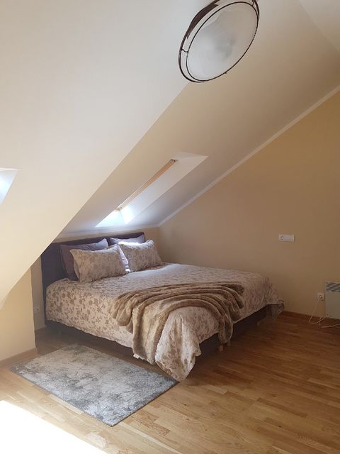 Bele vode 24, Zlatibor - 6